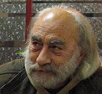 Amir Afrassiabi